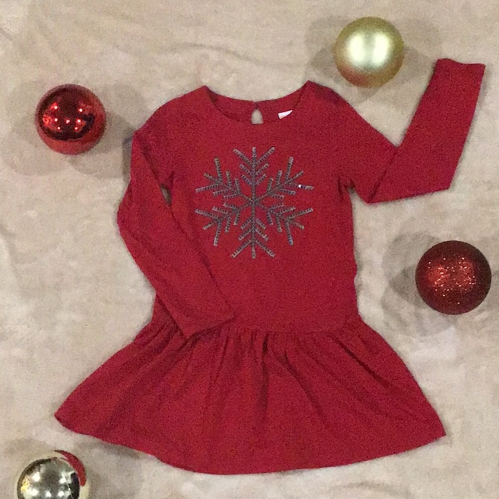 Shirt\ short dress
